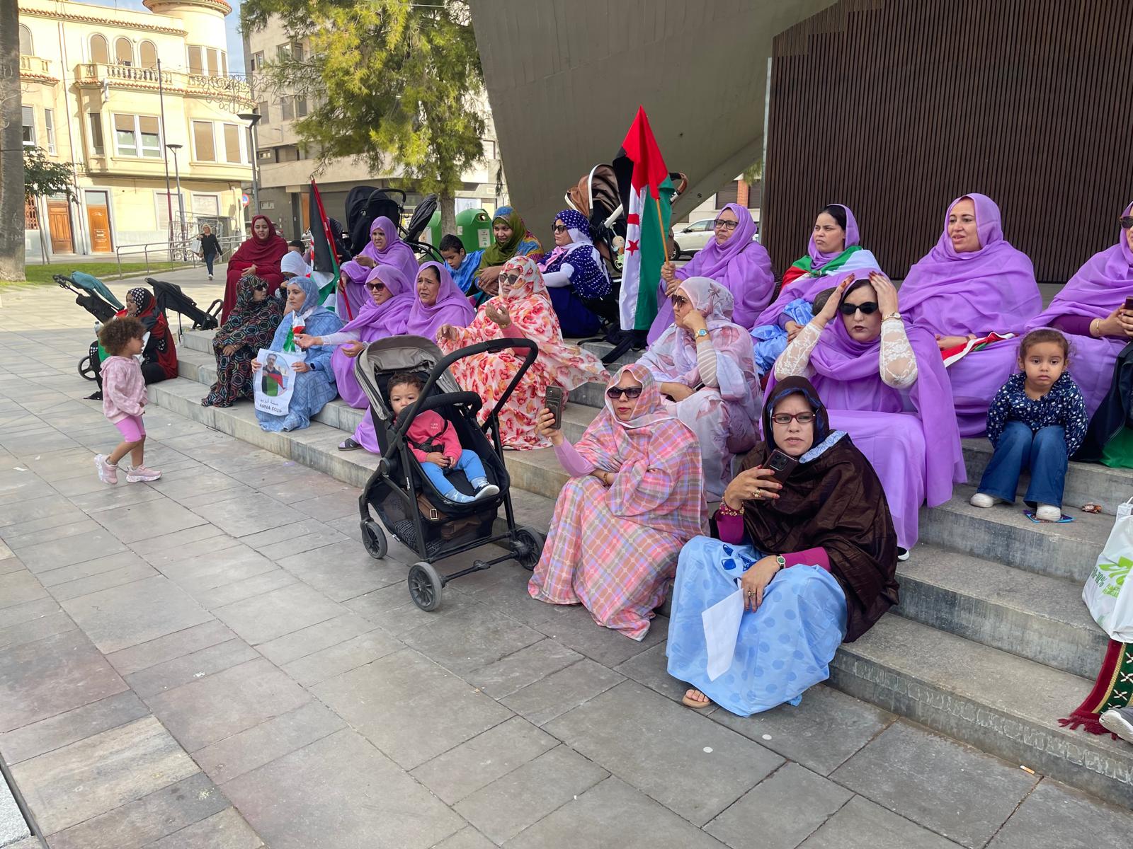 اليوم الدراسي كوبا