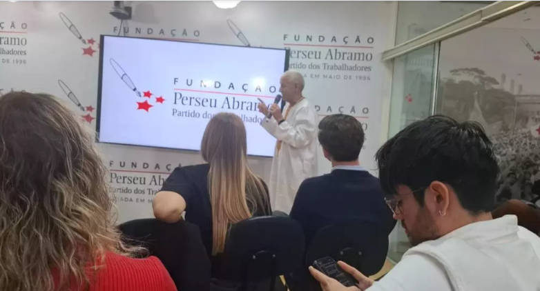 الولي