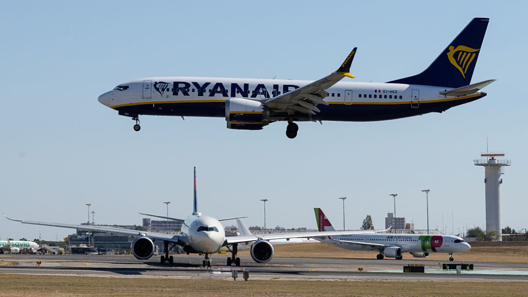 Ryanair26