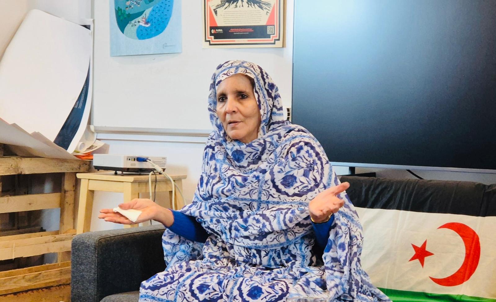 suelmadan