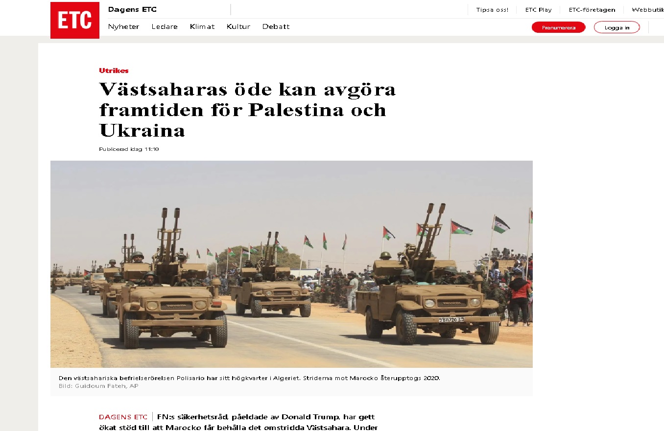 Vastsaharasweden26