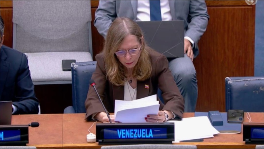venezuelastacom