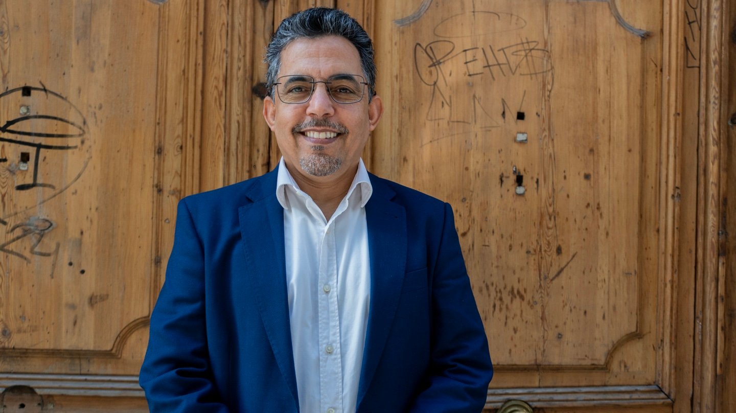 &amp;quot;Nadie entiende la insistencia del PSOE en ceder al chantaje de Marruecos, en contra de los intereses de los agricultores españoles&amp;quot;