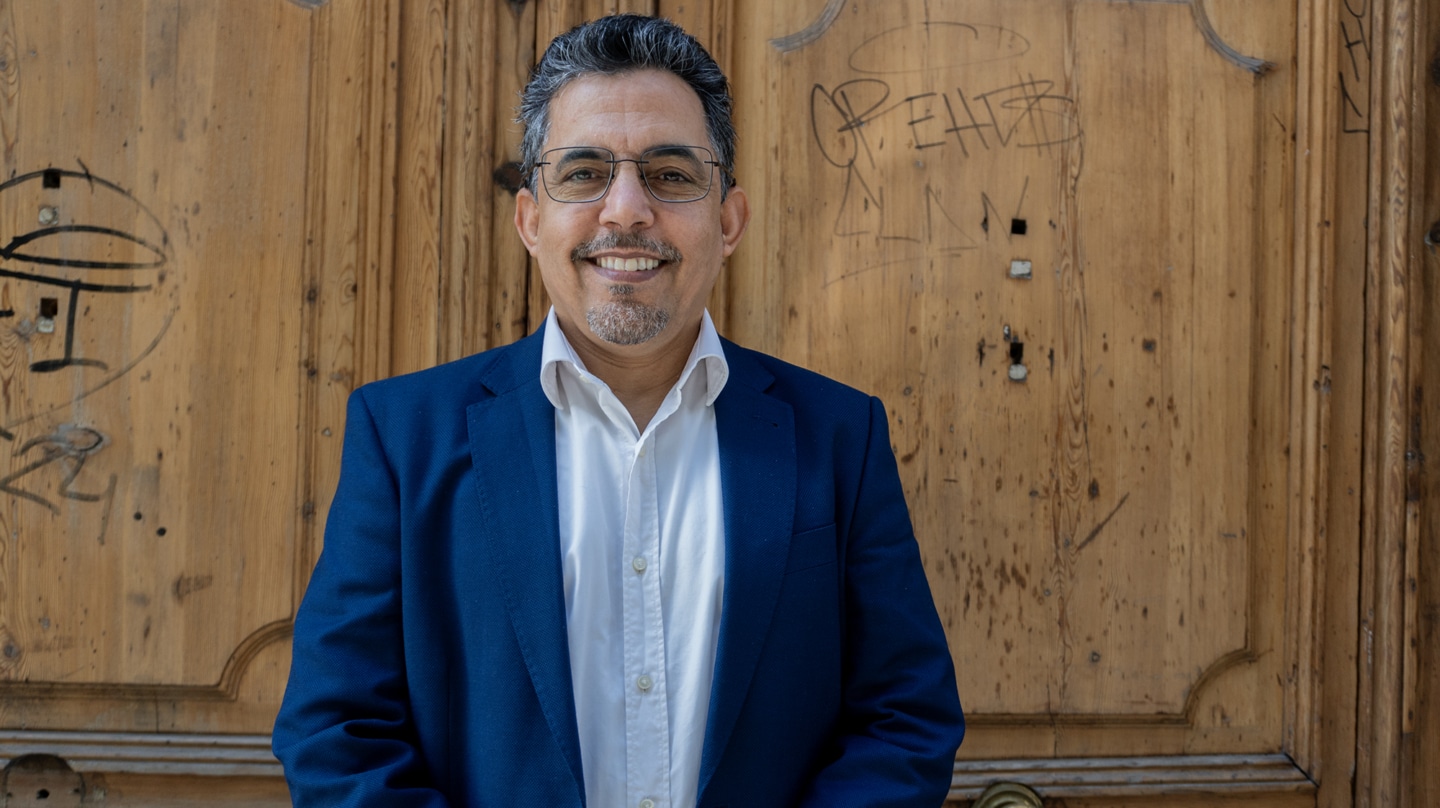 &amp;quot;Nadie entiende la insistencia del PSOE en ceder al chantaje de Marruecos, en contra de los intereses de los agricultores españoles&amp;quot;