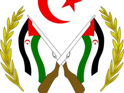 frente polisario