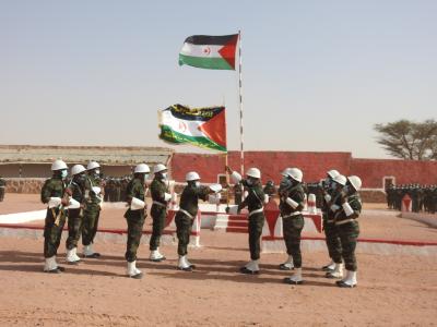 وزارة الدفاع 