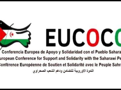 ecoco