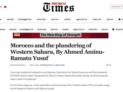 timesnigeria