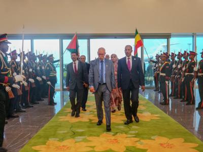 ابراهيم غالي