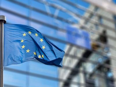 EUflag25