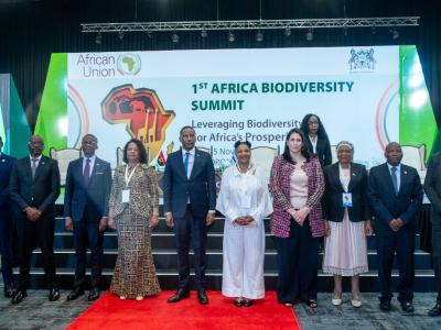 لاهخيهرثقسهفغ عةةهف éàé(