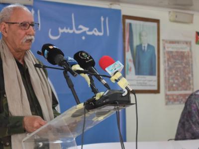 ابراهيم غالي 