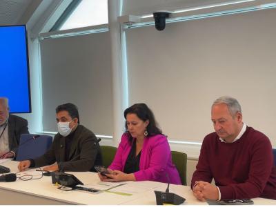 ؤخىبلاثملهعةé(