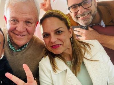 المناطق المحتلة 