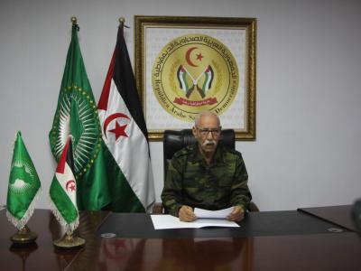 ابراهيم غالي 