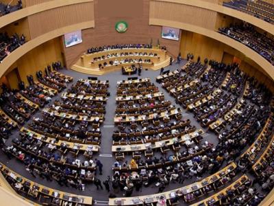 AUsummit2615