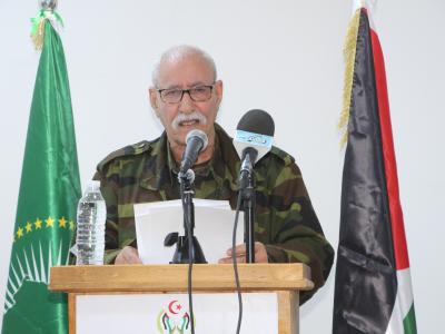 ابراهيم غالي 