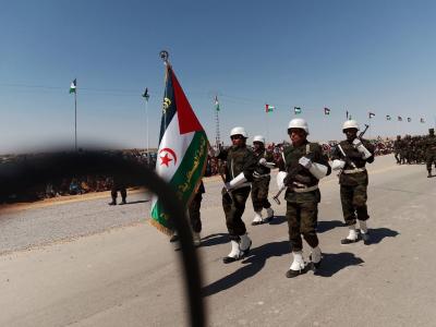 وزارة الدفاع 