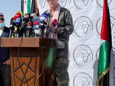 ابراهيم غالي