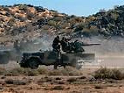 وزارة الدفاع 