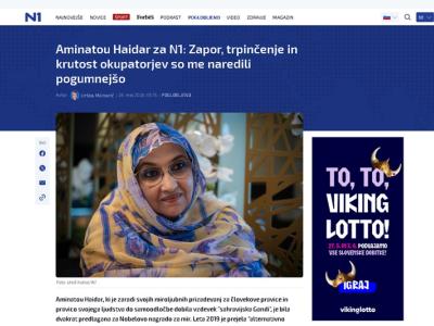 AminatouN1