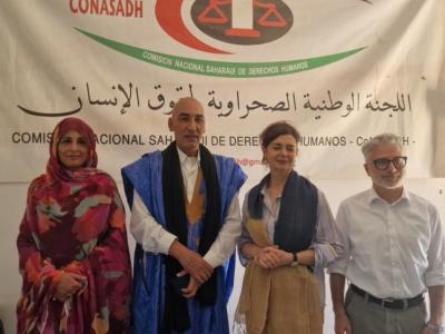 conasadh26