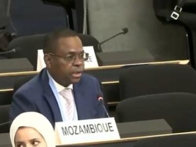 Amb Saranga