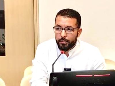 Mahfudbechri26