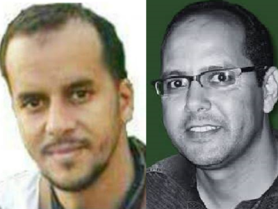 bayan