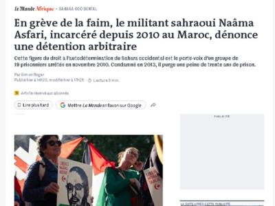 lemondeasfari