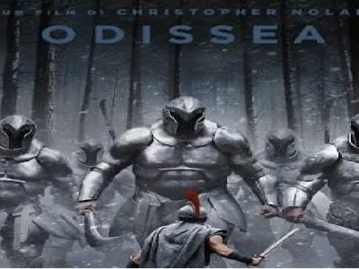 Odiseefilm