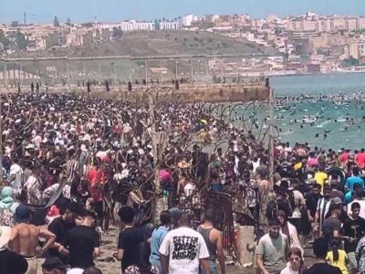 crowds1