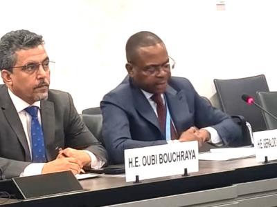 AmbMozambique26