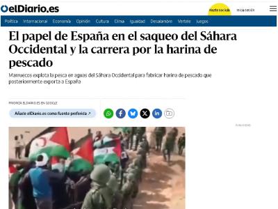eldiarioes26
