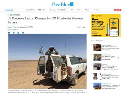 passblue26