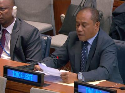 timorleste26