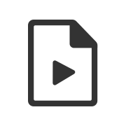 Preview image for the video "Abdulah Arabi, delegado del F . POLISARIO en España, aborda los trabajos de la próxima EUCOCO.".