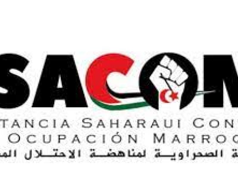 ISACOM
