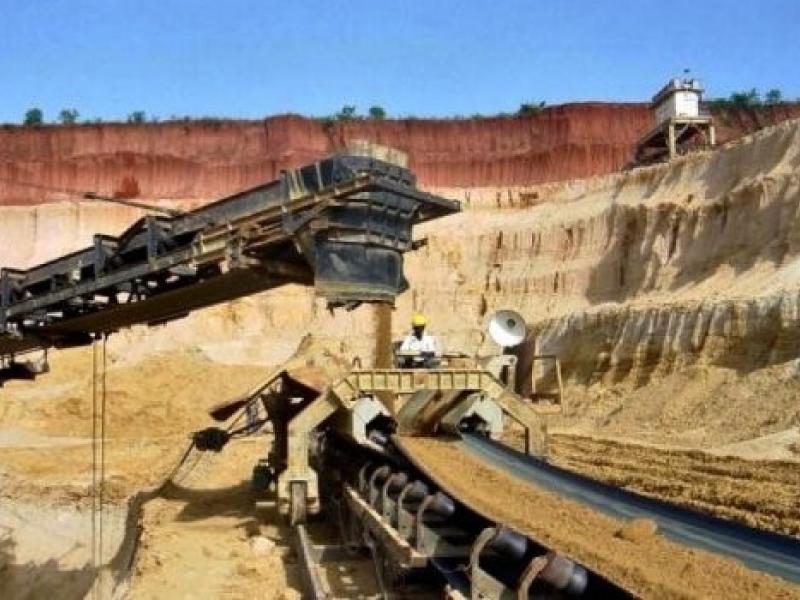 phosphate_sahraoui