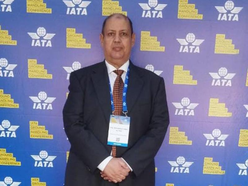 الجمهورية الصحراوية 