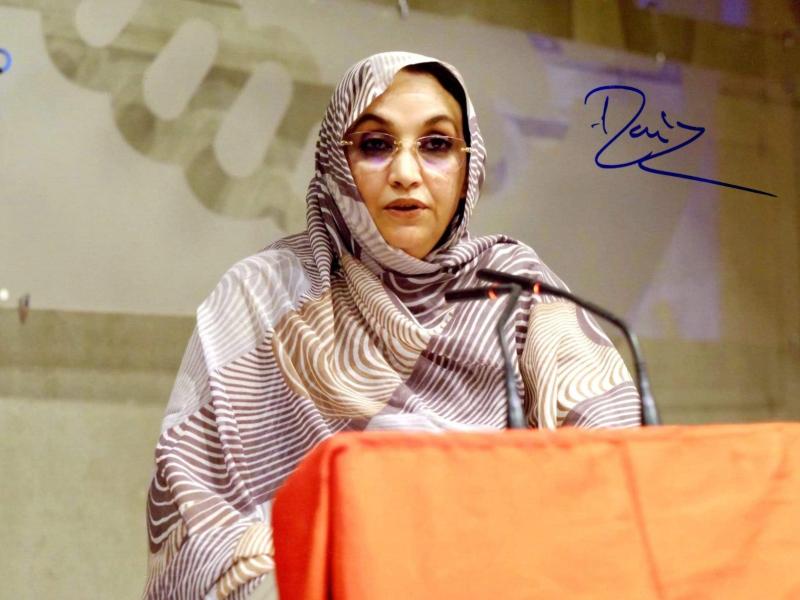 منتو حيدار 
