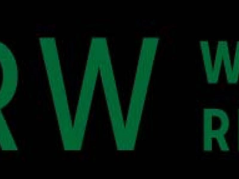 WSRW