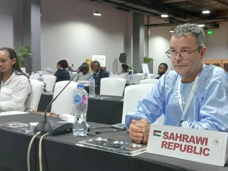 man sisi abdallah