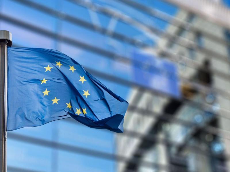EUflag25
