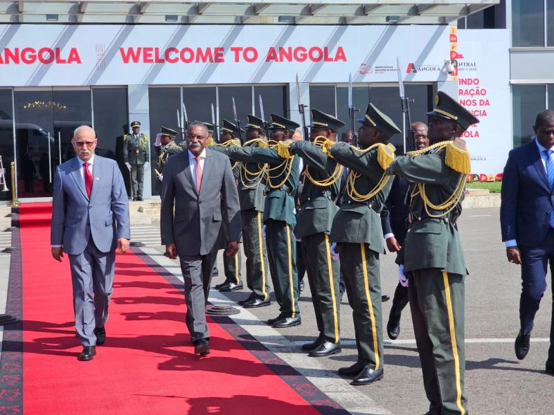 ابراهيم غالي