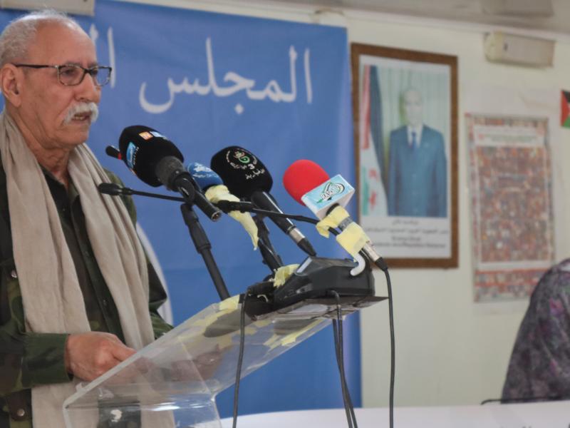 ابراهيم غالي 