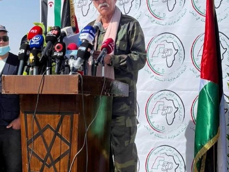 ابراهيم غالي