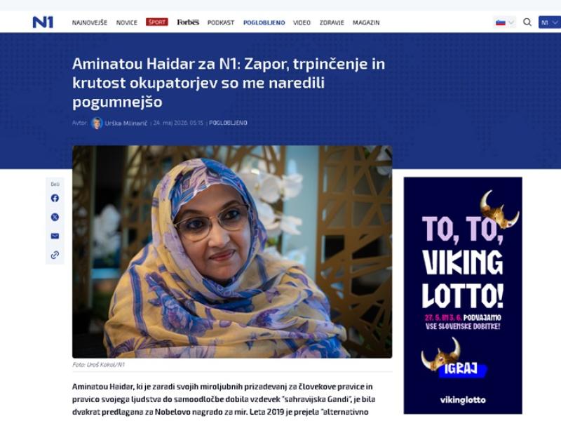 AminatouN1