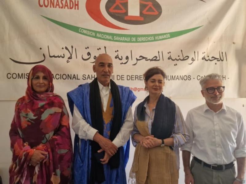 conasadh26