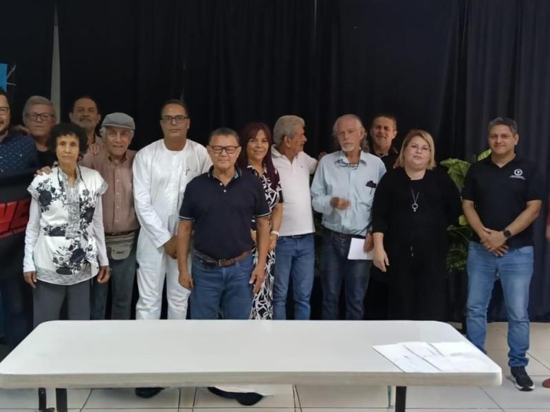 Nafecostarica11